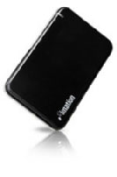 Imation Apollo 2.5 160GB (23779) Imation Apollo 2.5 160GB (23779)